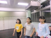 DSCF3539