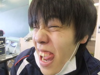 DSCF3250