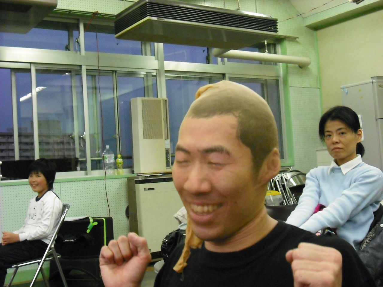 きっと大丈夫 の掲示板投稿写真＆画像