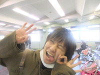 DSCF3249