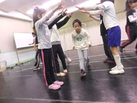 DSCF2685