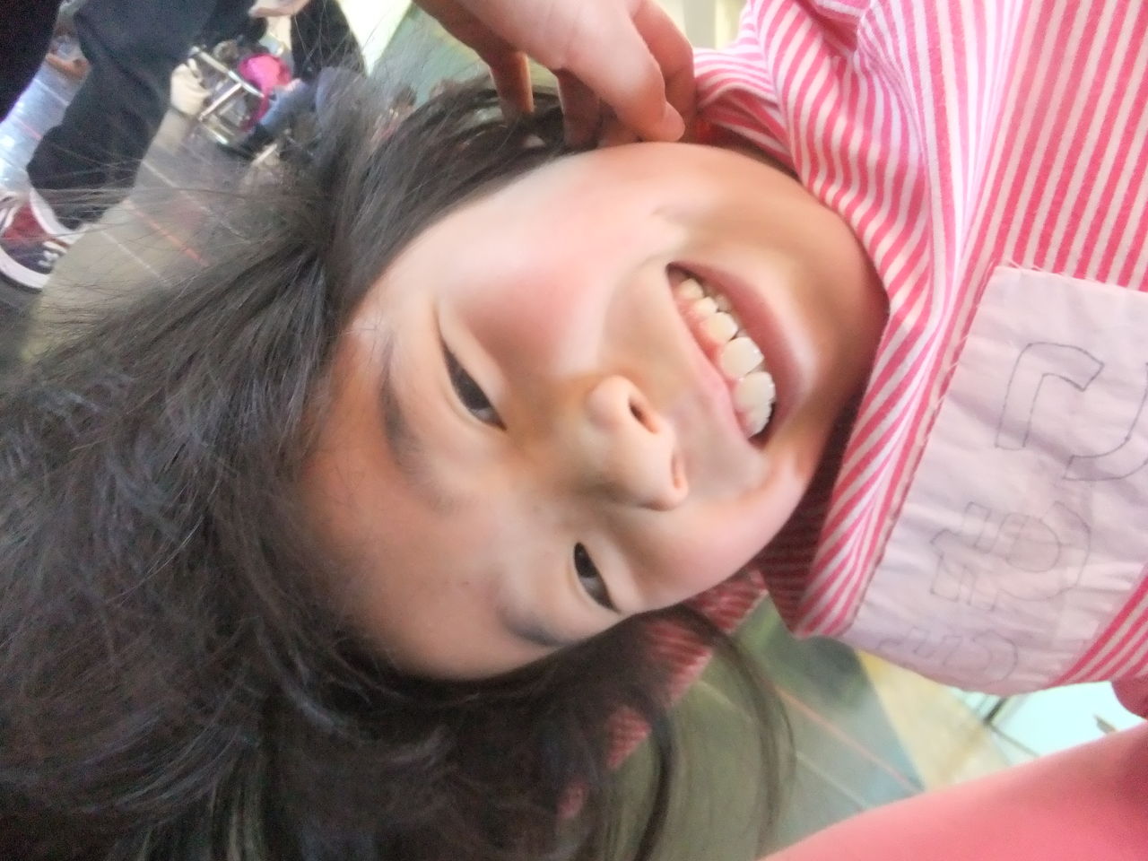 DSCF3700
