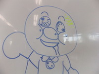 DSCF3258