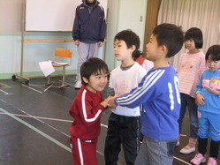 DSCF2871