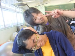 DSCF2931