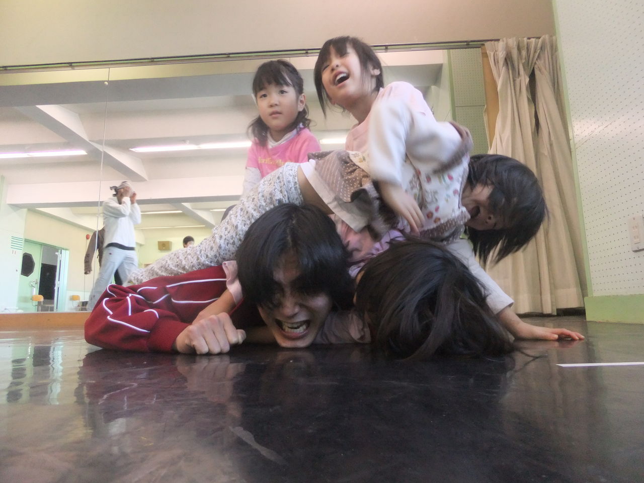 DSCF3635
