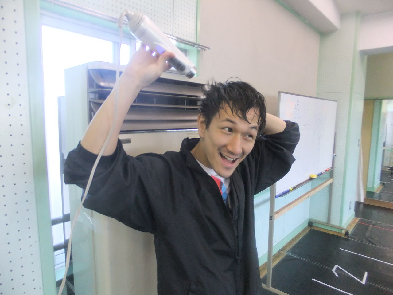 DSCF3559