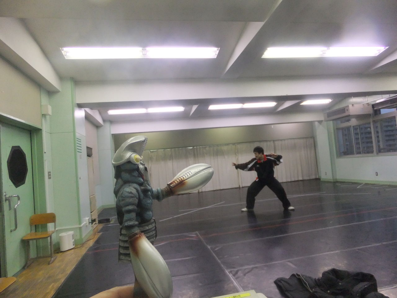 DSCF3848