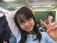 DSCF3414