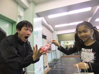 DSCF2607