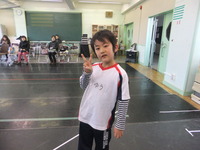 DSCF2476