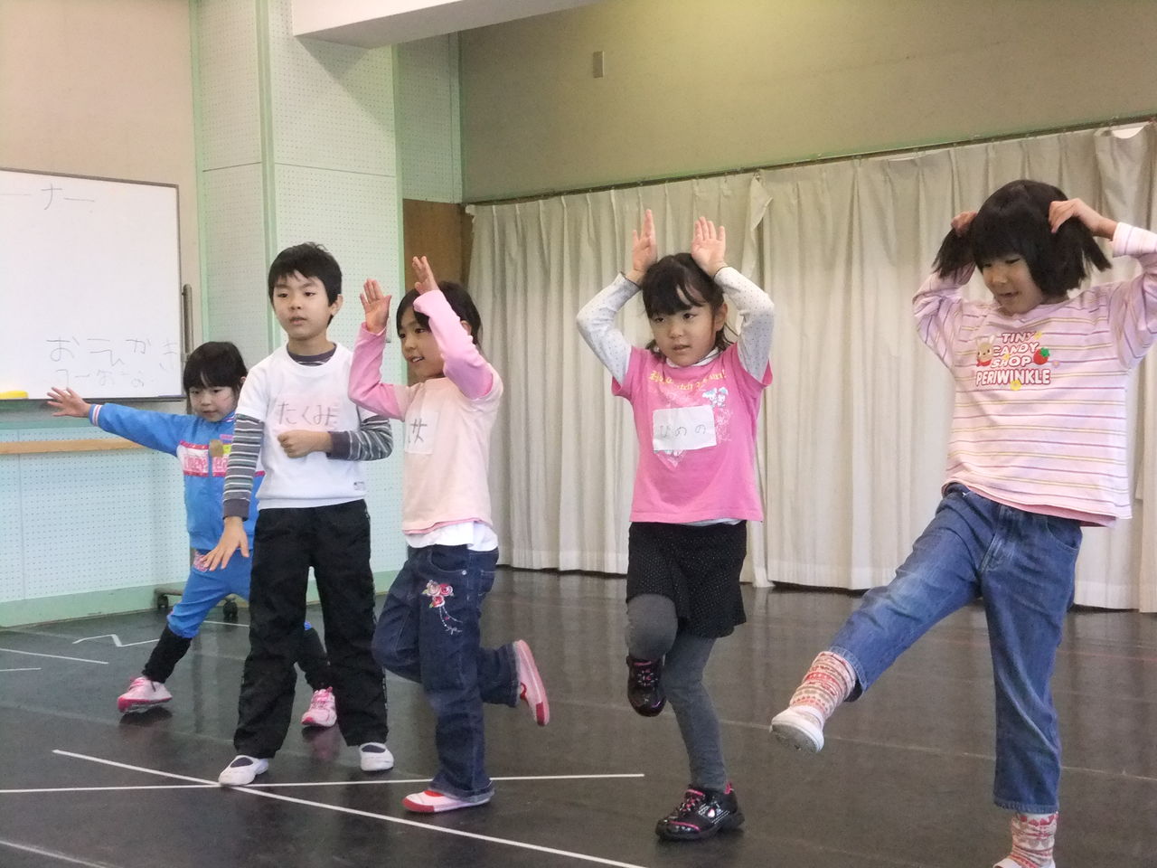DSCF2789
