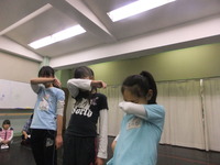 DSCF2715