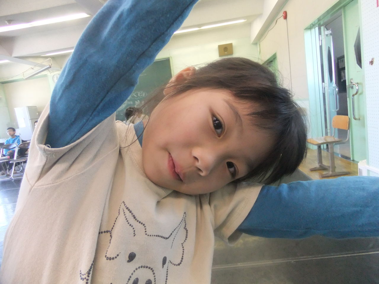 DSCF3567