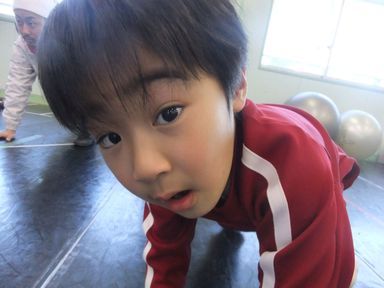 DSCF2772