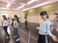 DSCF3468