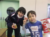 DSCF2611