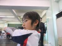 DSCF3309