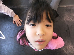 DSCF2778