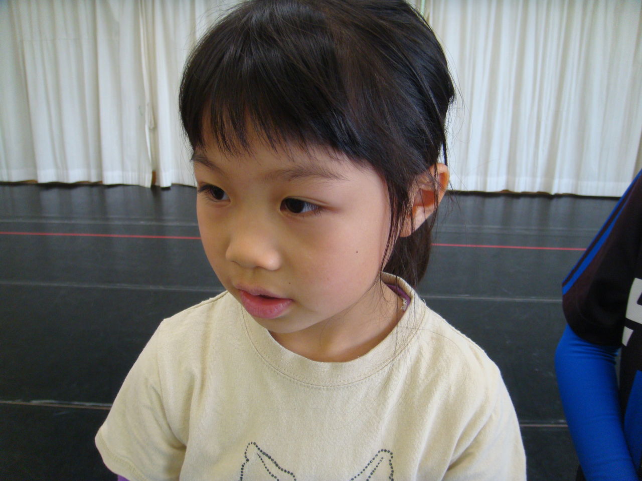 DSC01908
