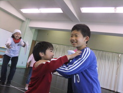 DSCF2836