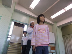 DSCF2809