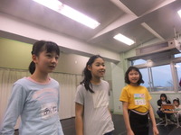 DSCF3510