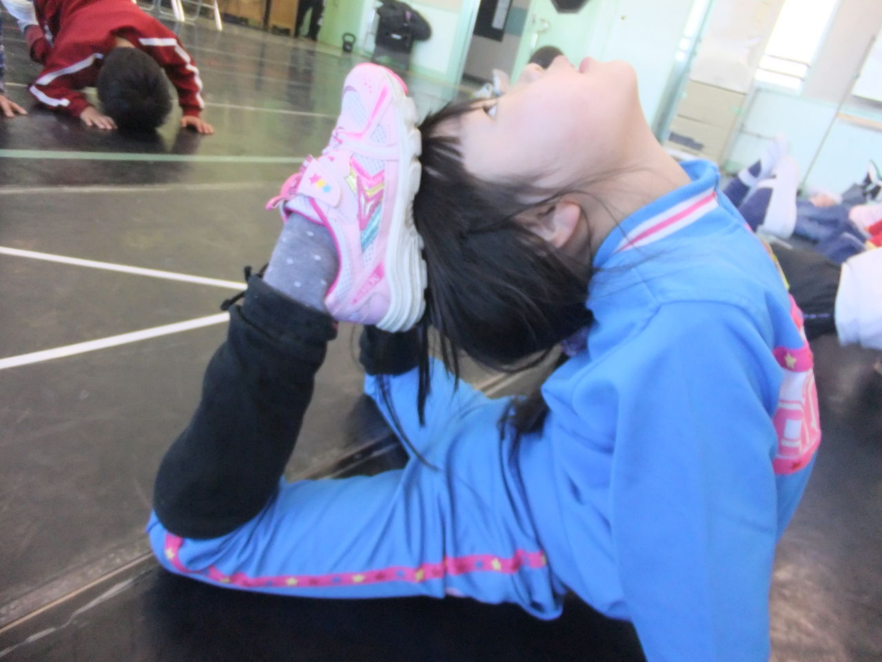 DSCF2782