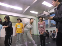 DSCF2731