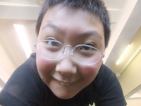DSCF3252
