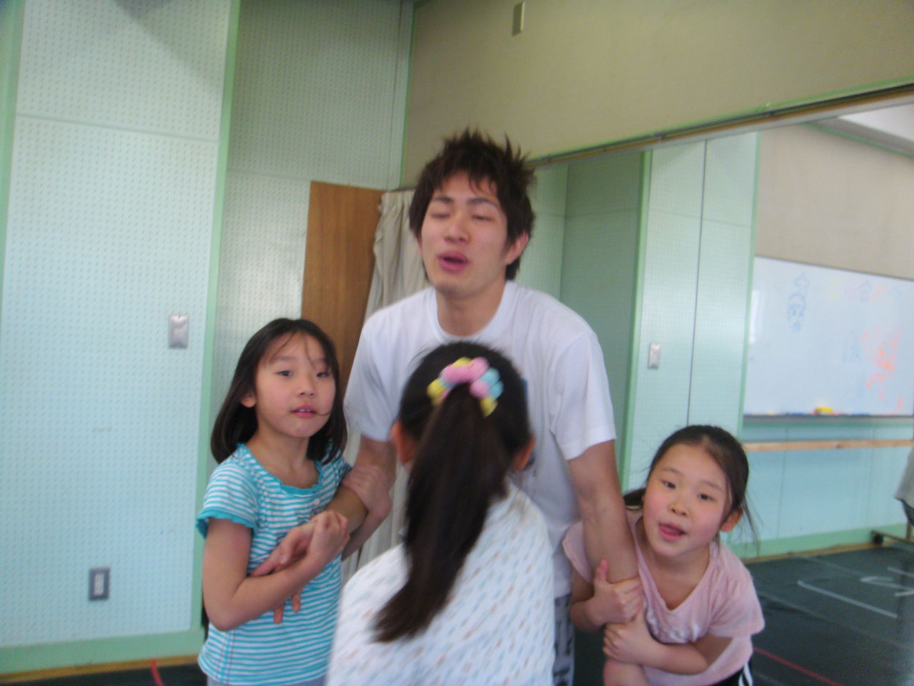 DSC02020