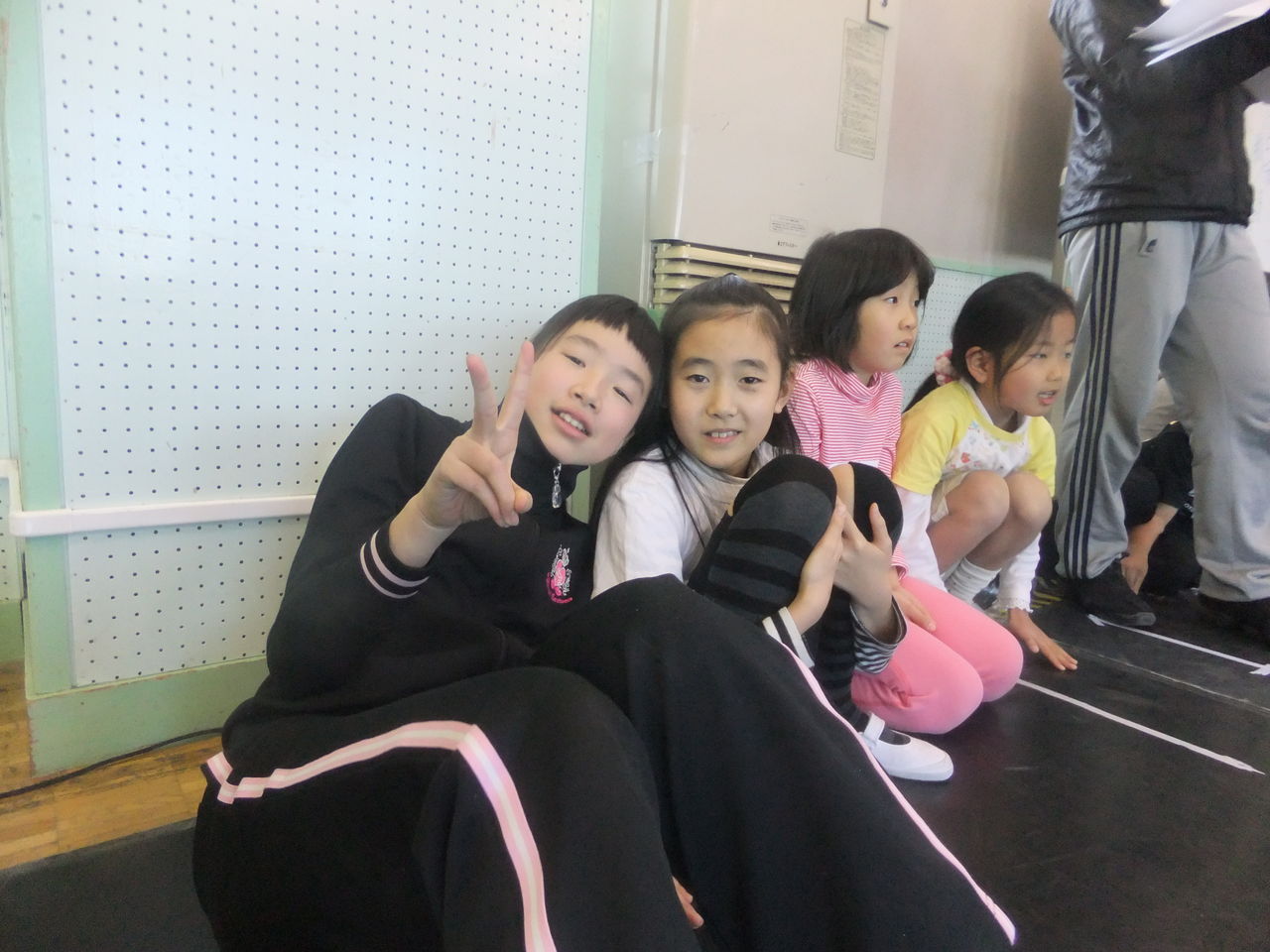 DSCF3726