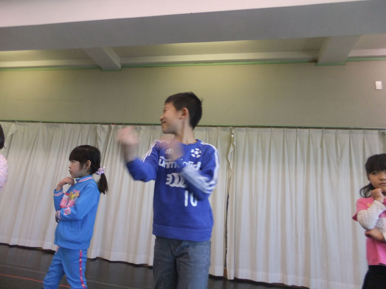DSCF2797