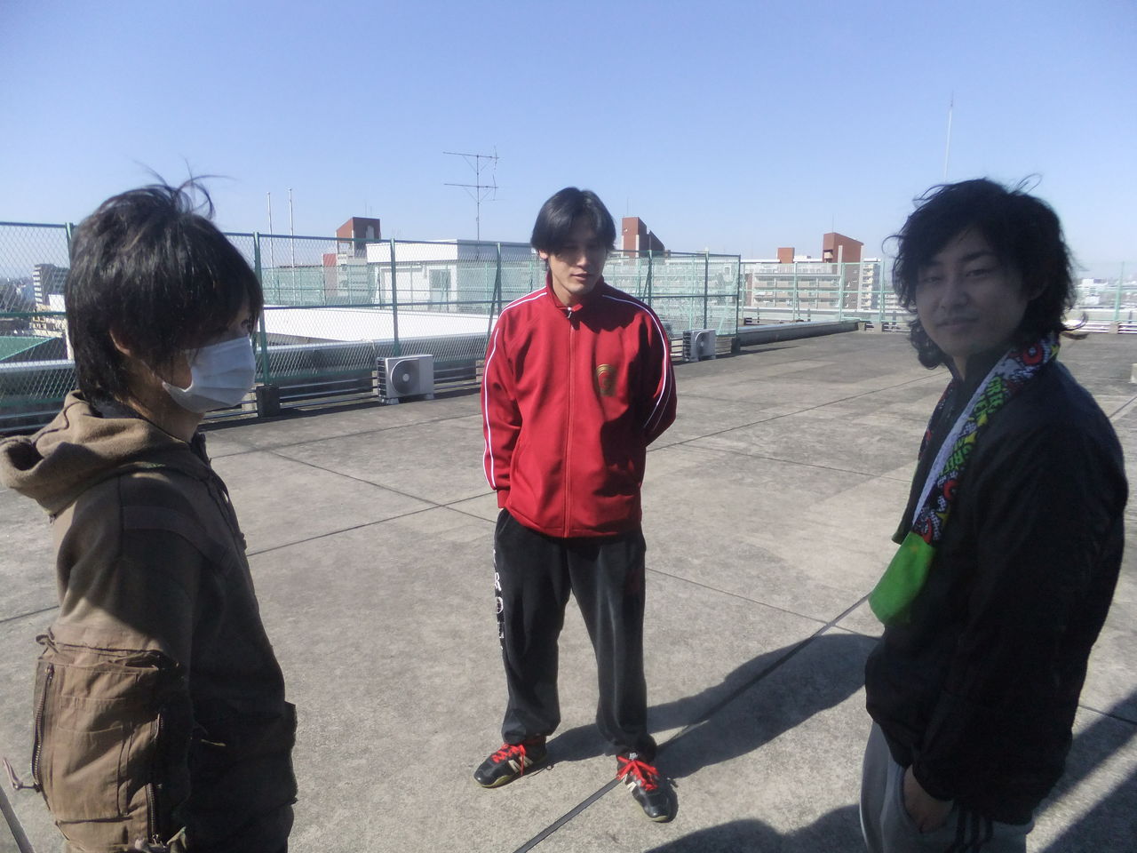 DSCF3552