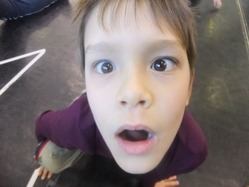 DSCF2959