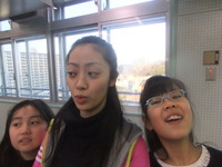 DSCF3446