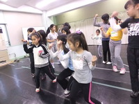 DSCF2684