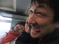 DSCF2530