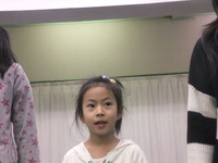 DSCF3503