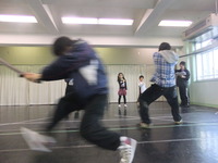 DSCF2554