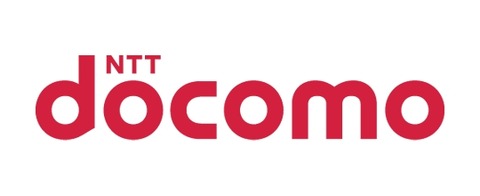 docomo_rogo