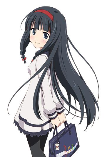 放課後のプレアデス 配信中 ５次元ゴミ箱