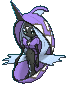 Pokémonsprite_788_SoMo