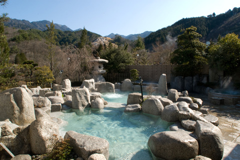 index_sec2_img2