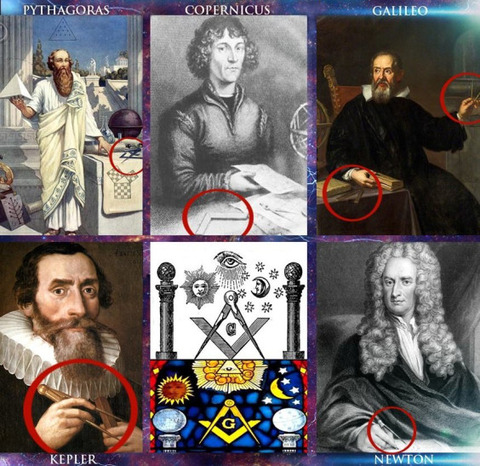 freemasons-1