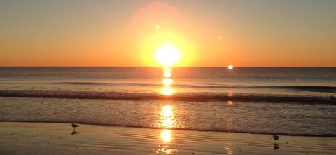IMG_0728-e1418650454148-1030x474
