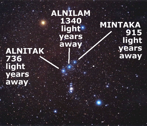 Orions_Belt