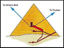 images5