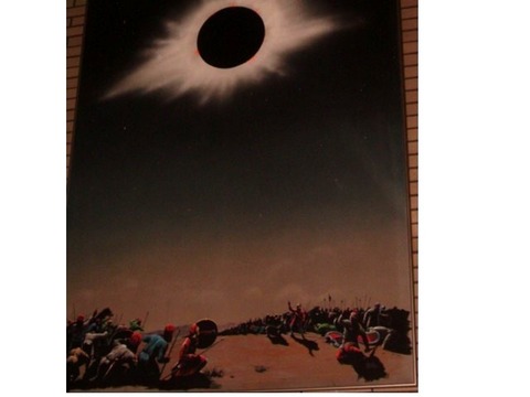 eclipse_mural_buhl