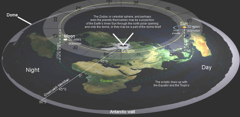 flat-earth-3